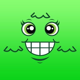 Christmas Holiday Stickers