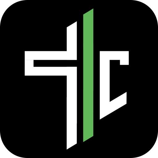 Transformation Life Church icon