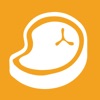 aptmeat icon