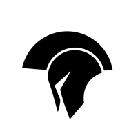 Cyber Academy