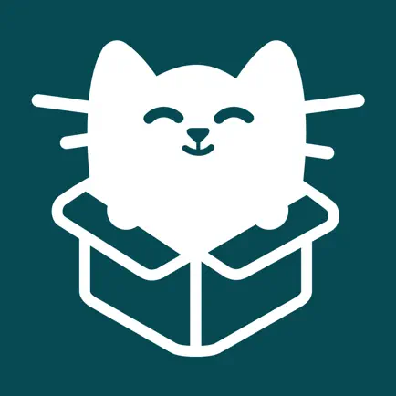 MallHaHa Читы