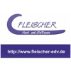 Fleischer Hard- und Software