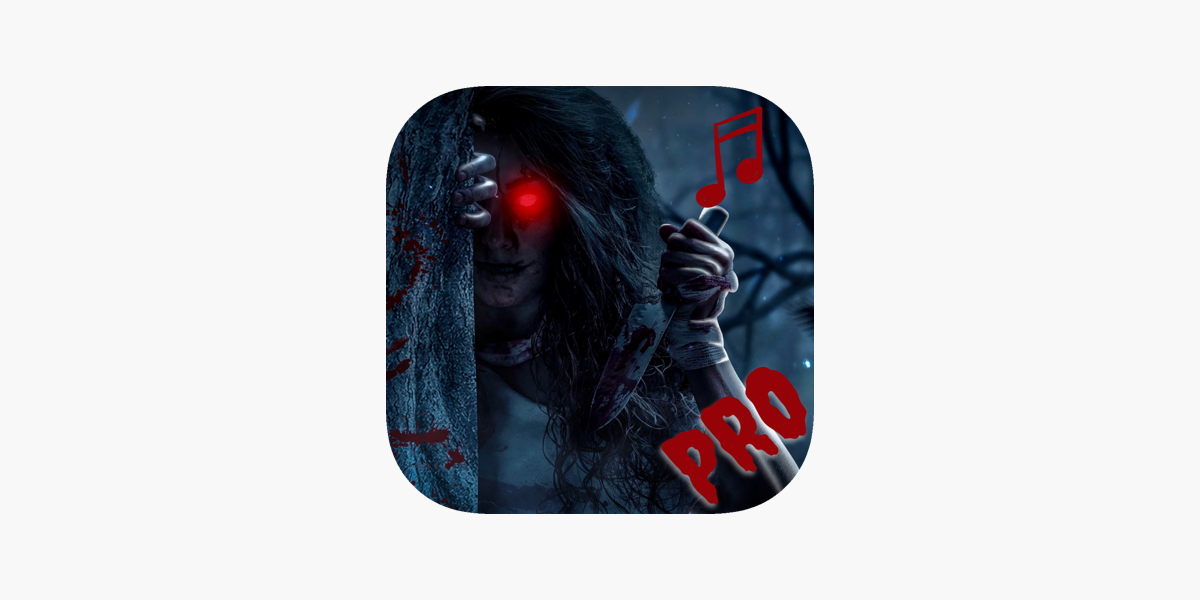 Hacker Typer Pro - Prank App by Omer Karakullukcu