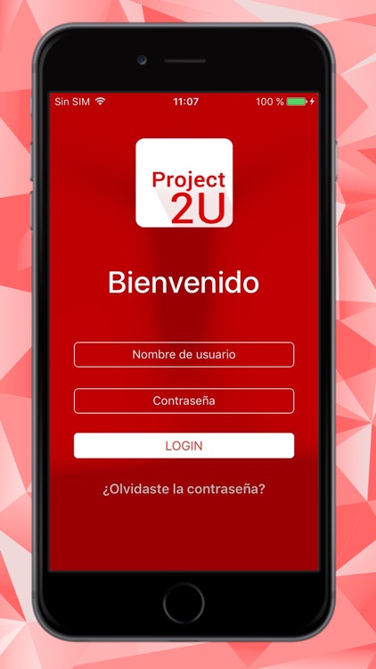 Project2U