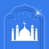 MuslimApp - Islam Basics icon