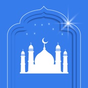 MuslimApp - Islam Basics