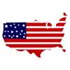 U.S. Capitals icon