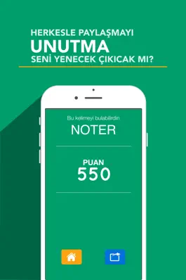 Game screenshot Bilgi Yarışması - Ücretsiz Zeka Testi hack