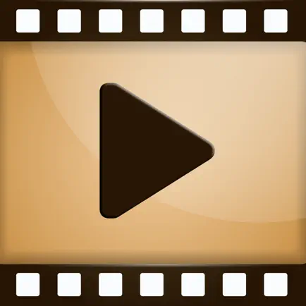 SlideShow MovieMaker –Combine Photo, Video & Music Cheats