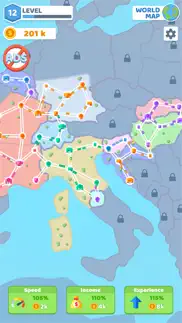 state connect: traffic control problems & solutions and troubleshooting guide - 2