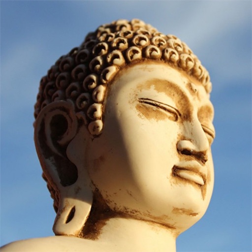A quote from Buddha by Javier Piris A quote from Buddha by Javier Piris