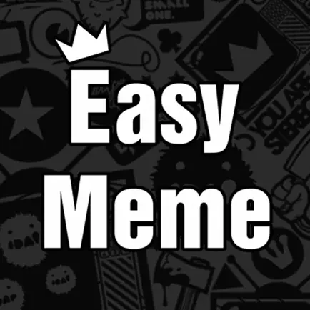 Easy Meme Читы