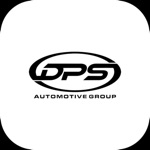 DPS Automotive