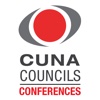 CUNA Councils Conference App