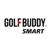 GOLFBUDDY Smart - iPhoneアプリ