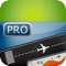 Flight Tracker Premium