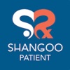 ShangooRx for Patients icon