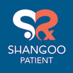 ShangooRx for Patients