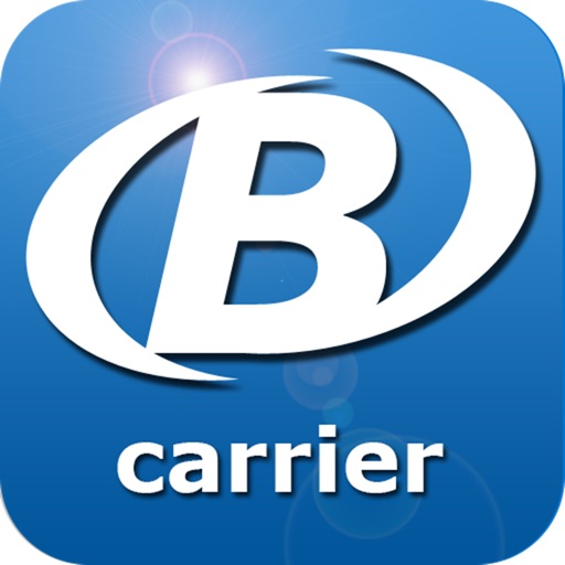 Bennett Carriers iOS App