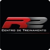 R2 Centro de Treinamento icon