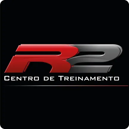 R2 Centro de Treinamento Cheats