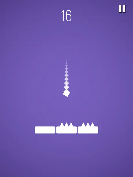 Don't Get Spiked!