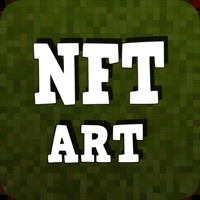 Nft Creator  logo