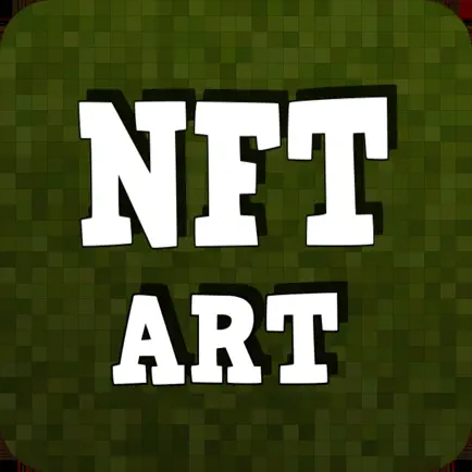 Nft Creator - Make Crypto Art Читы