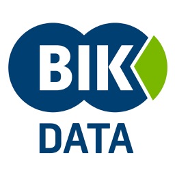 BIK Data