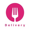 MySofra Delivery icon