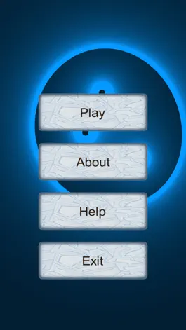 Game screenshot Spores. Infection hack