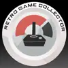 Retro Game Collector App Delete