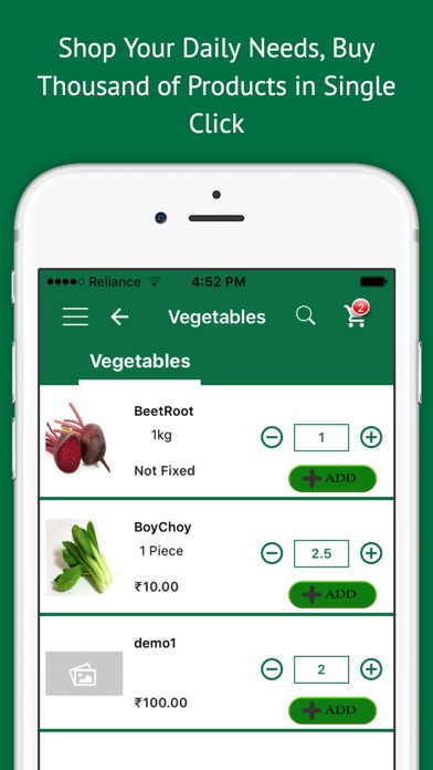 How to cancel & delete Greendesk Business from iphone & ipad 3