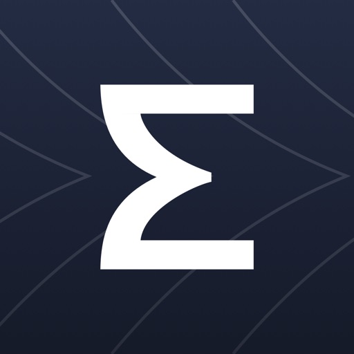 Zepp (formerly Amazfit) Download