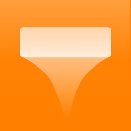 PopList