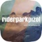 Dein Snowpark Pizol in deiner Tasche – Die neue Snowpark App für Snowboarder und Freeskier