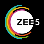 ZEE5 Movies, Web Series, Shows