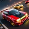 Real car racing car driving game 3d is the award-winning franchise that sets a new standard for new street racers games