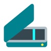 PDF Scanner- Scan Docs to PDFs - iPadアプリ