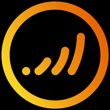 MyStrongCircle Читы