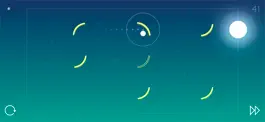 Game screenshot PIVOTO mod apk