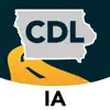 Official CDL Test Prep: Iowa negative reviews, comments