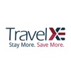 TravelXE B2B icon