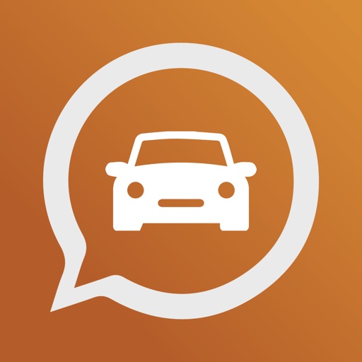 LiveCAR icon