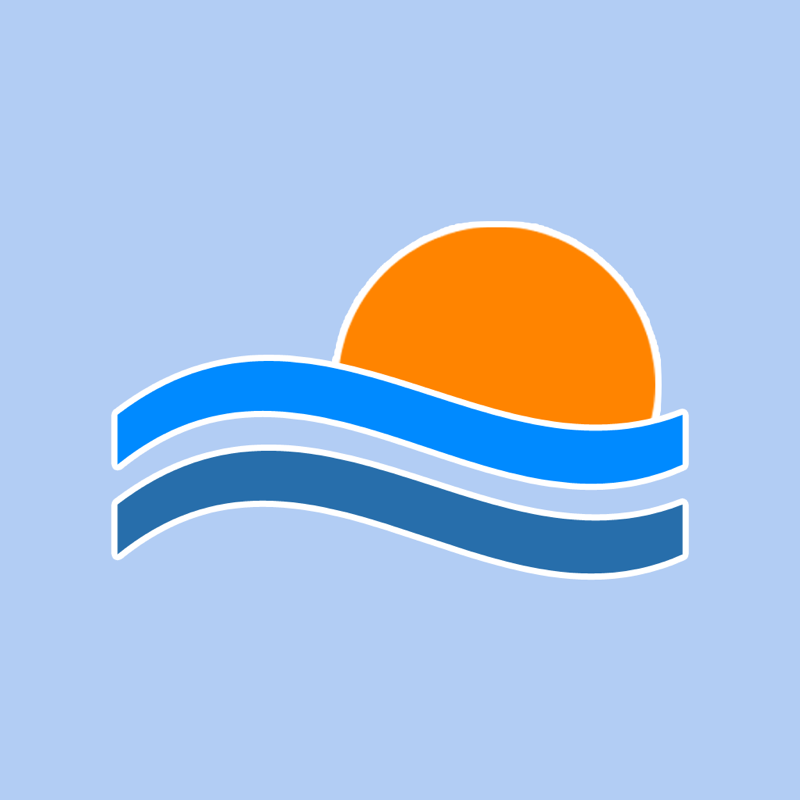Wind & Meer Med