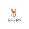 Duka boy