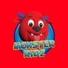 Monster Kidz Ltd