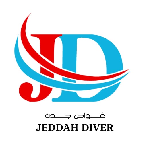 Jeddah Diver