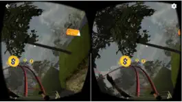 Game screenshot Amizing VR Cardboar mod apk