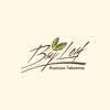 Bay Leaf Premium